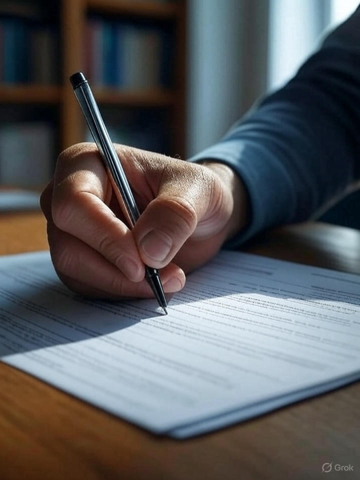 What Are Advance Directives?